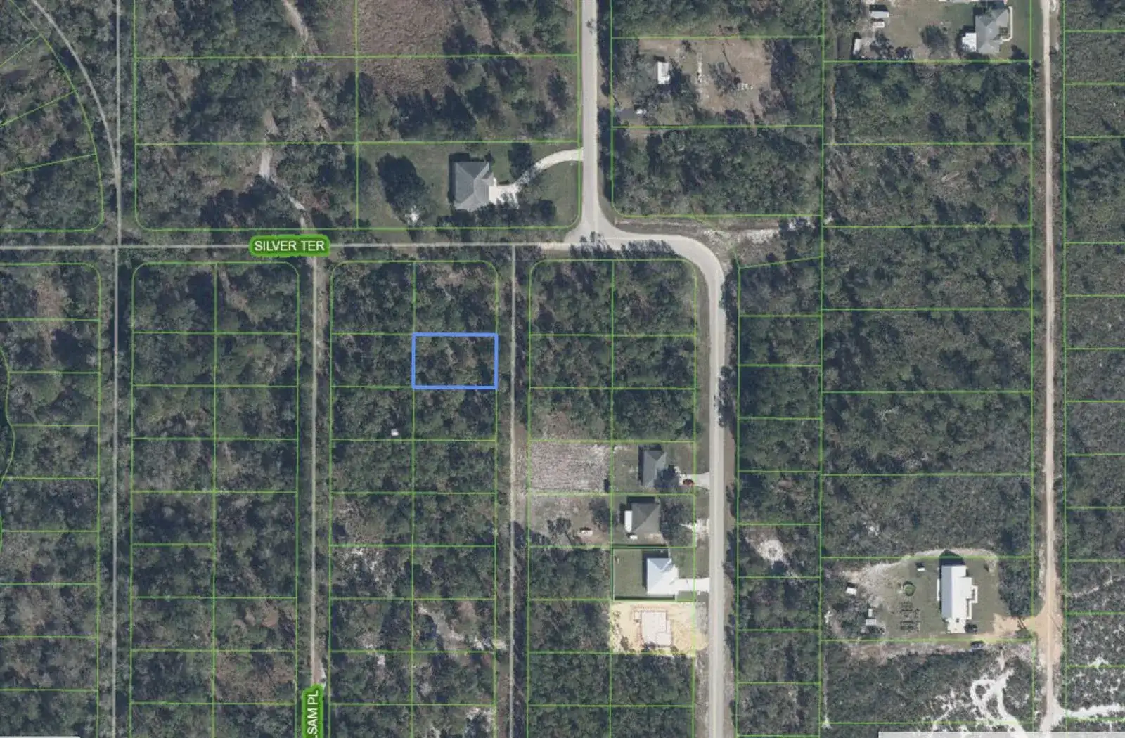 6503 E Apricot Place, Sebring FL 33875 photo 2