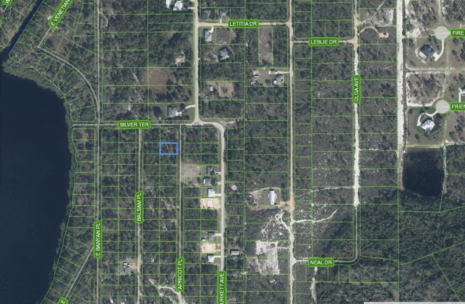 6503 E Apricot Place, Sebring FL 33875 photo 3