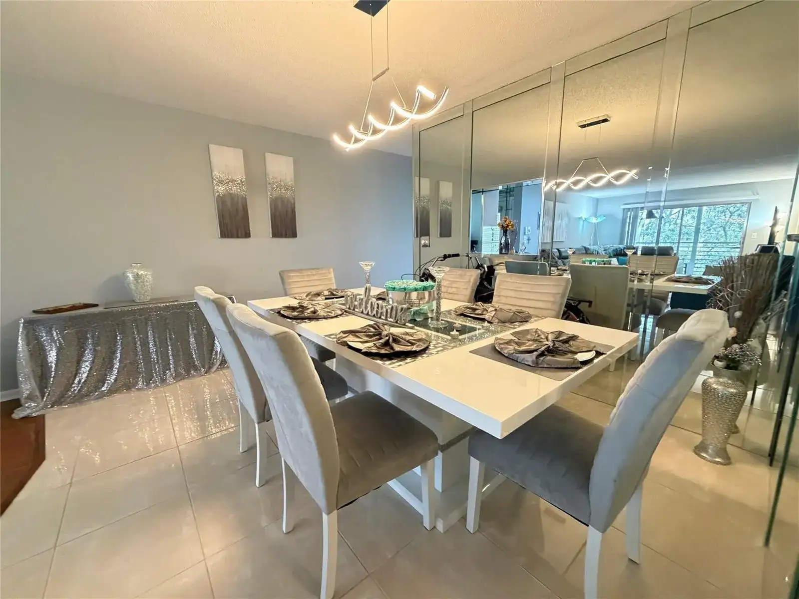 2304 Lucaya Lane # L4, Coconut Creek FL 33066 photo 3