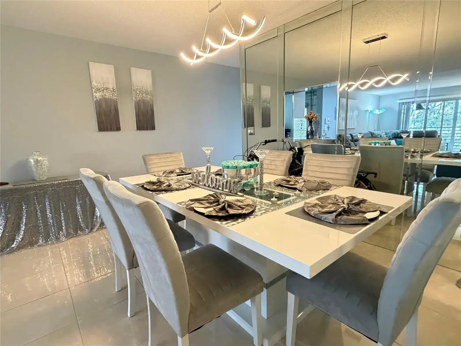 2304 Lucaya Lane # L4, Coconut Creek FL 33066 photo 4