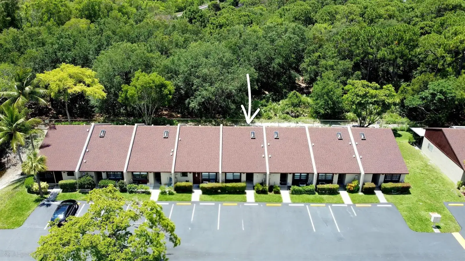 616 NW 47th Street, Deerfield Beach FL 33064 photo 2