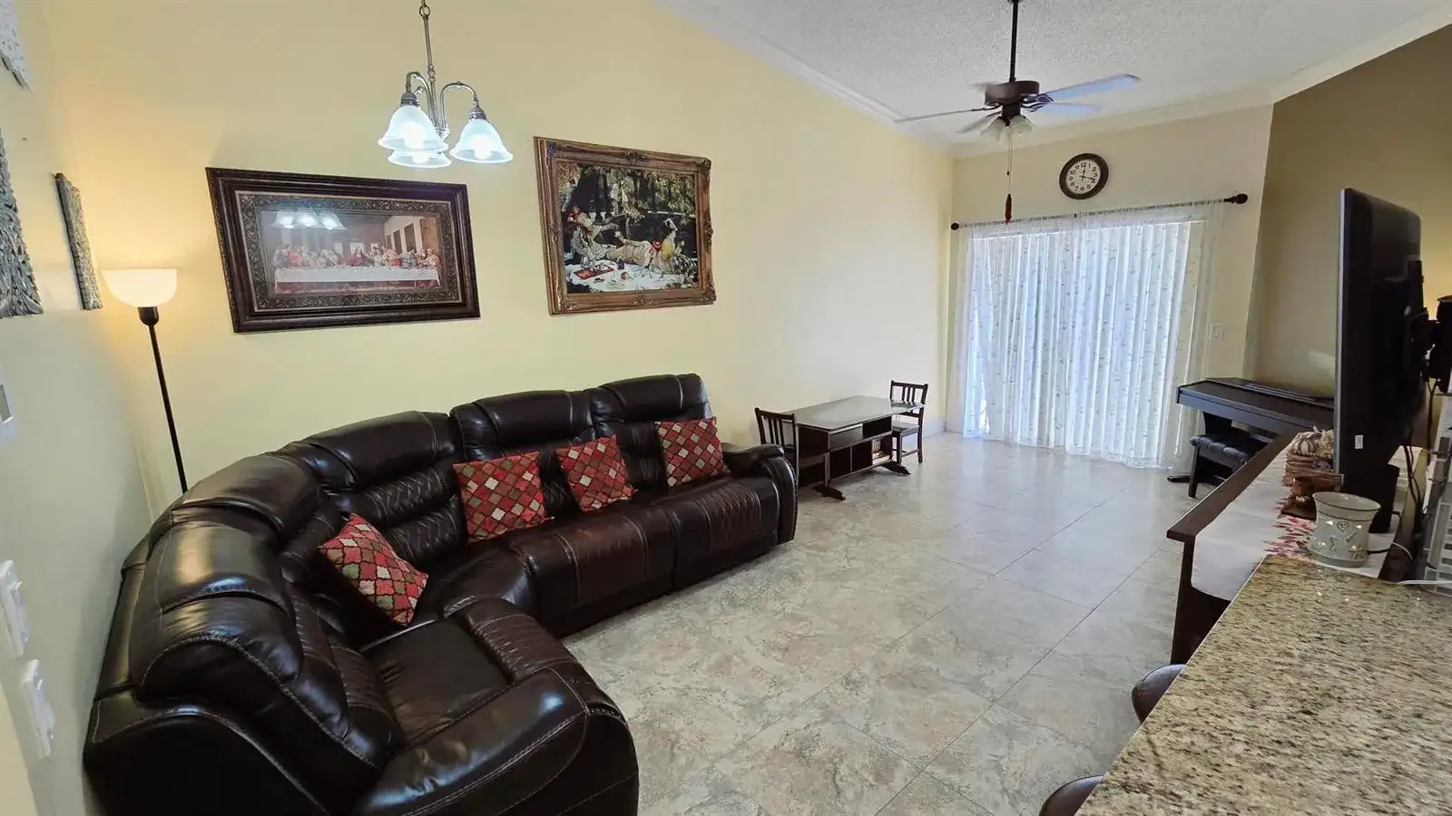616 NW 47th Street, Deerfield Beach FL 33064 photo 3