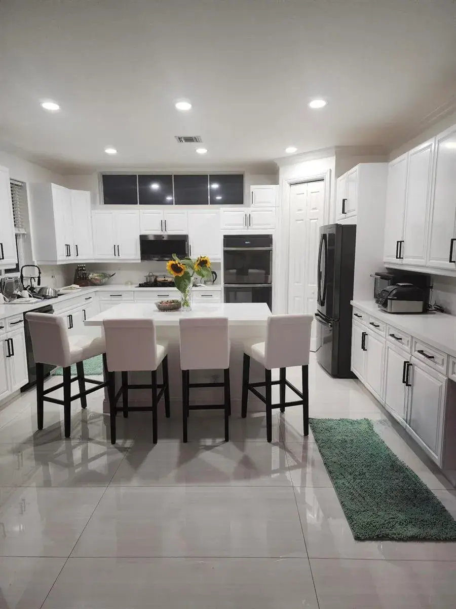 400 SW 15th Drive, Boca Raton FL 33432