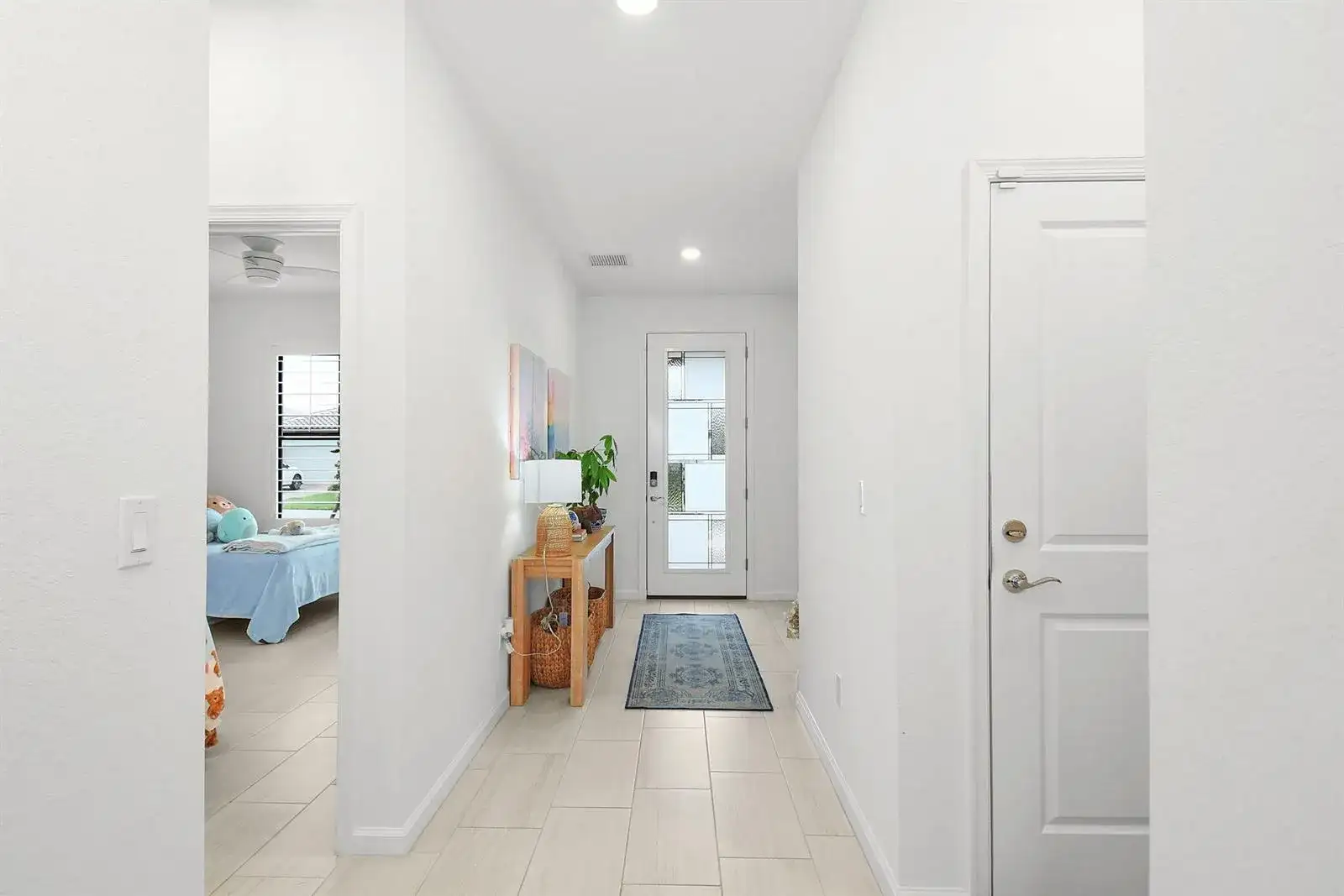 801 SE Courances Drive, Port St. Lucie FL 34984 photo 4