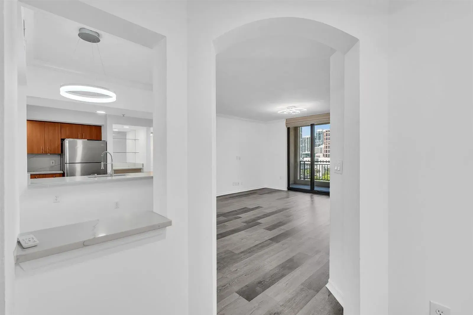 110 N Federal Highway # 1113, Fort Lauderdale FL 33301