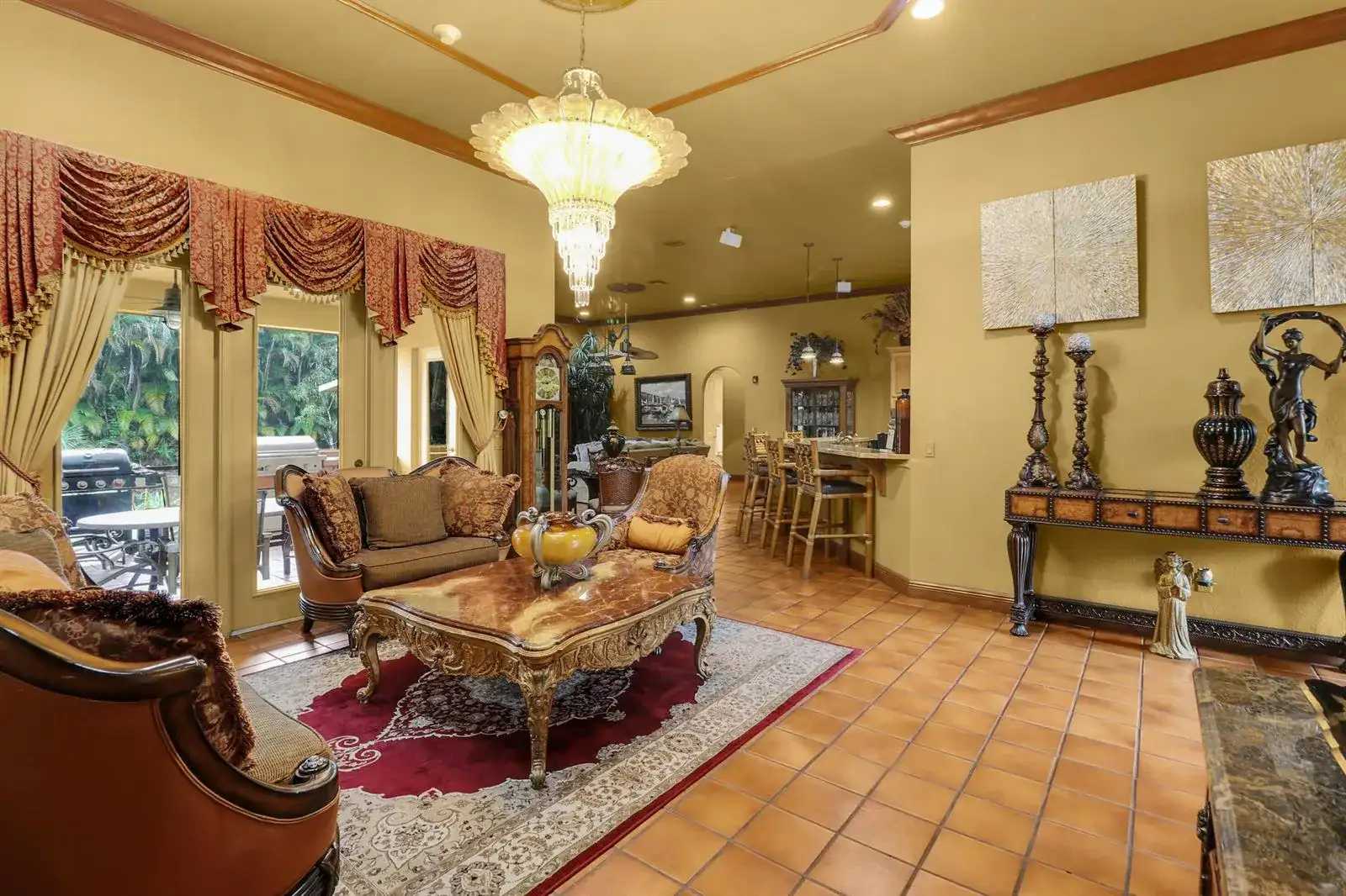7086 Hall Boulevard, FL 33470 photo 5