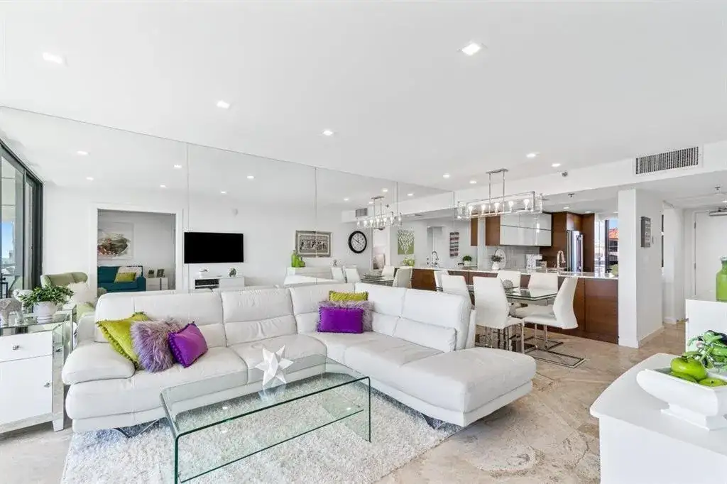 2707 N Ocean Boulevard # D603, Boca Raton FL 33431 photo 5