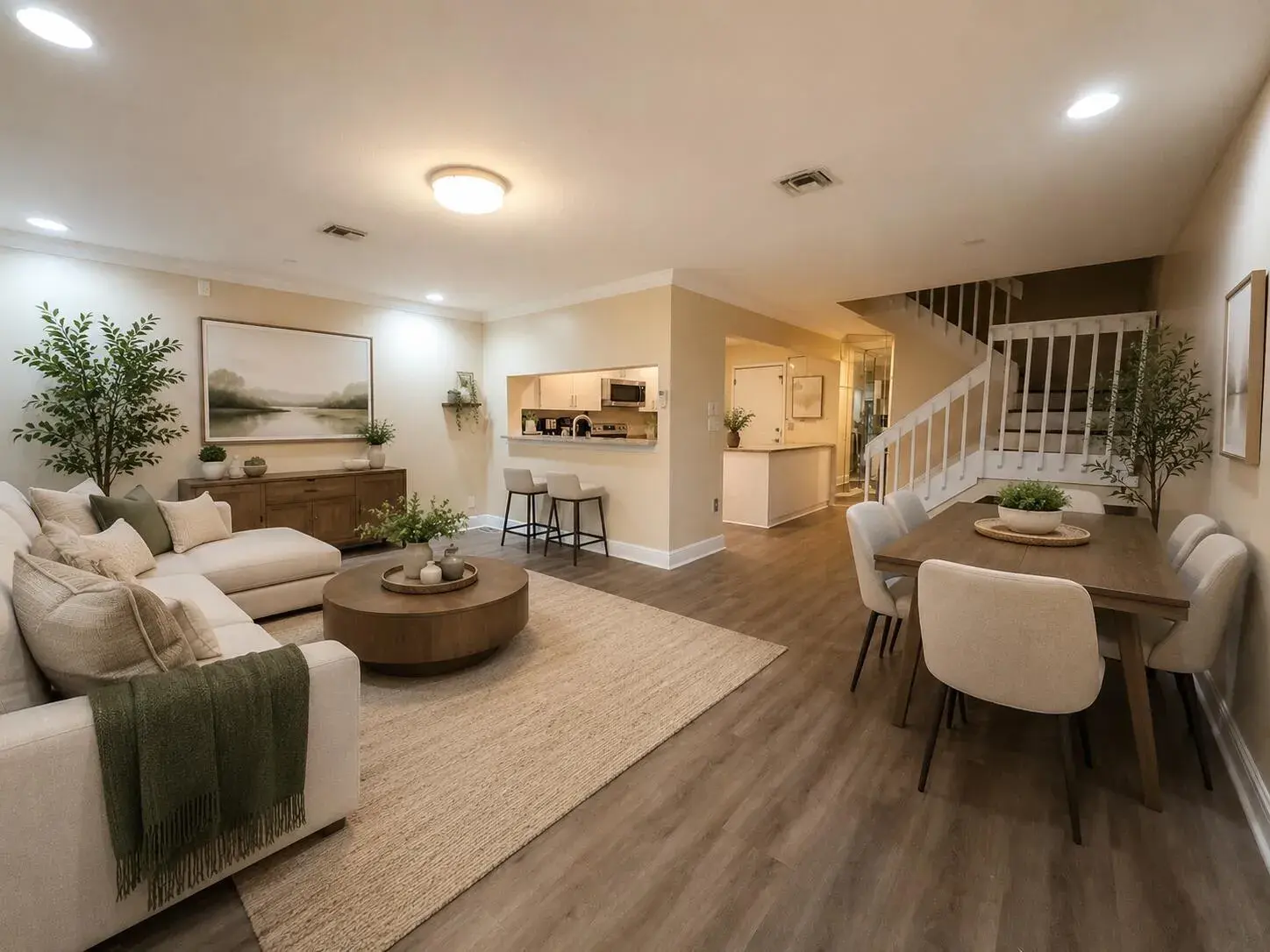 2011 E Discovery Cir Circle E, Deerfield Beach FL 33442