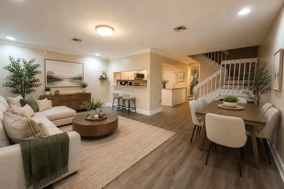 2011 E Discovery Cir Circle E, Deerfield Beach FL 33442
