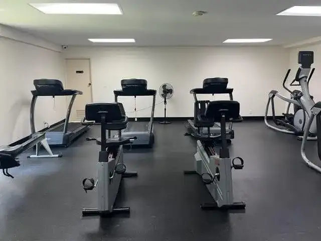 101 Briny Avenue # 2505, Pompano Beach FL 33062 photo 5