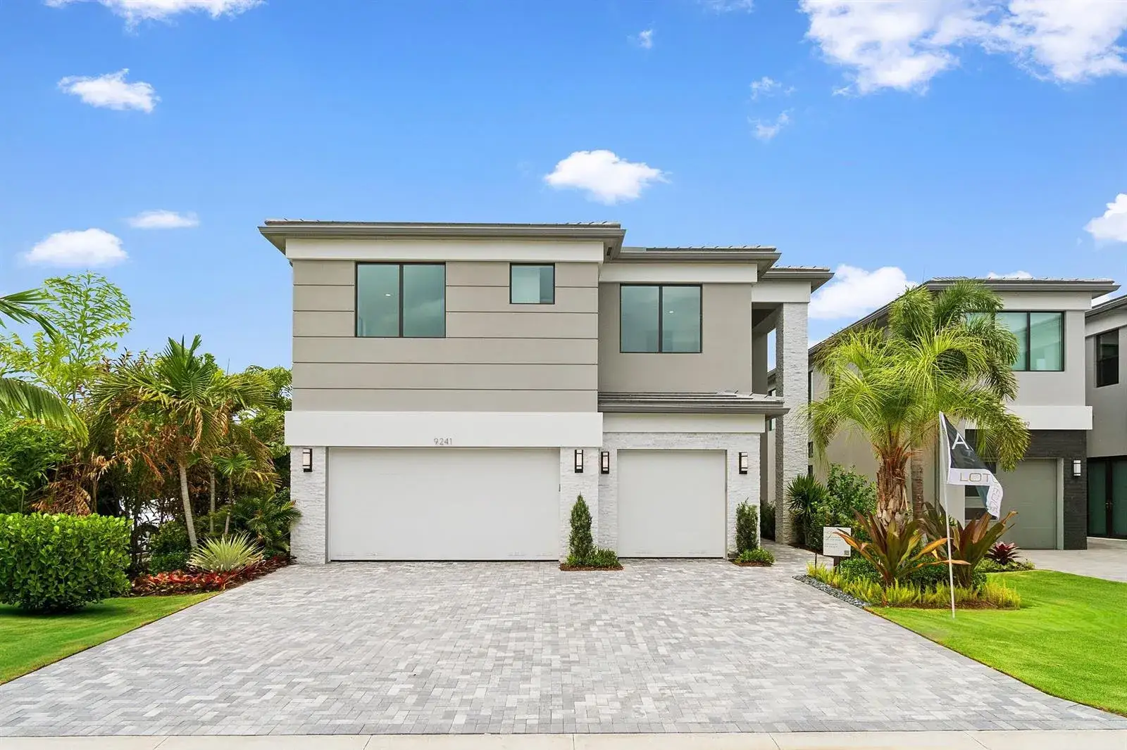 9241 Sunflower Meadow Road, Boca Raton FL 33434