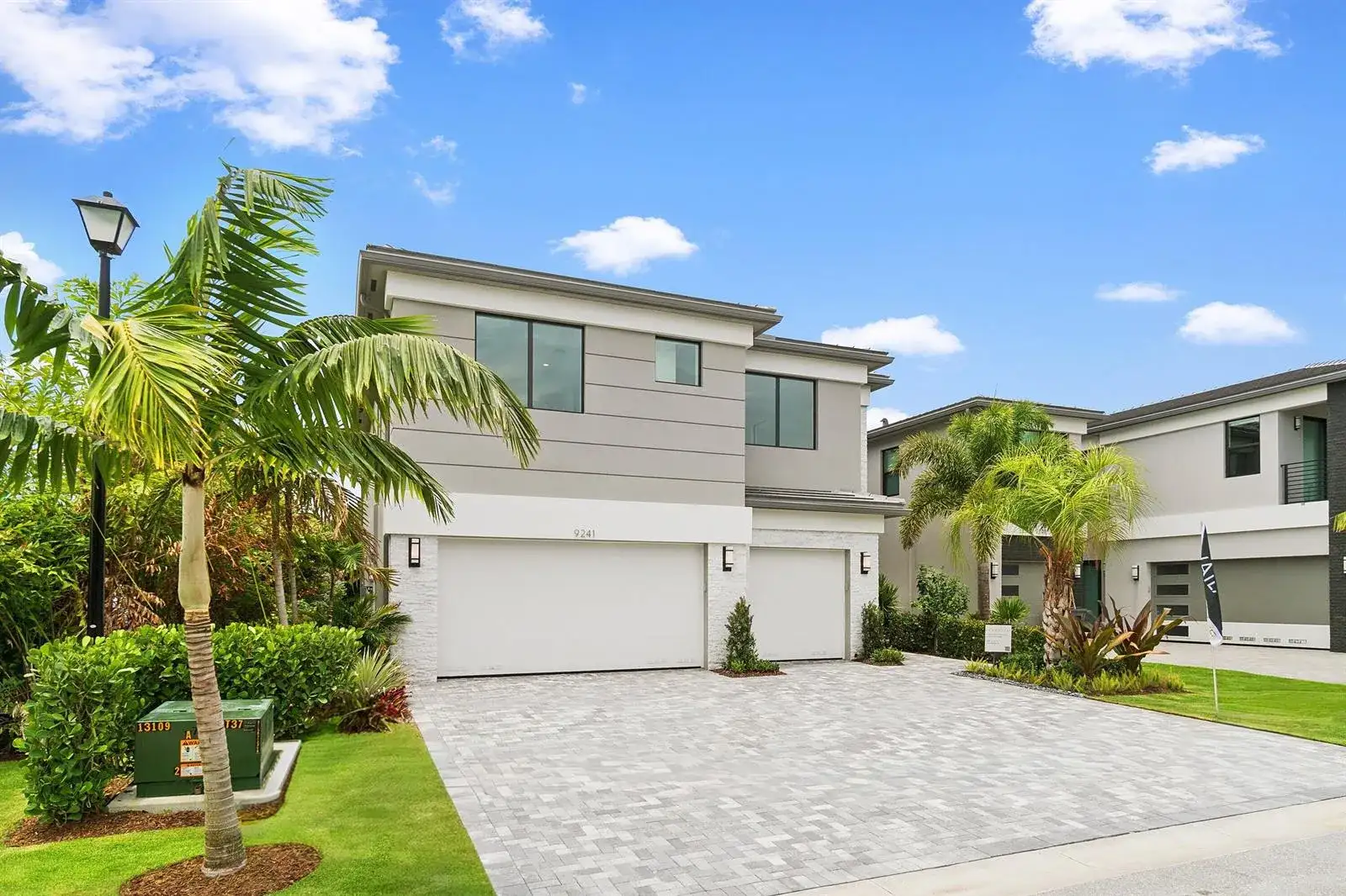 9241 Sunflower Meadow Road, Boca Raton FL 33434 photo 3