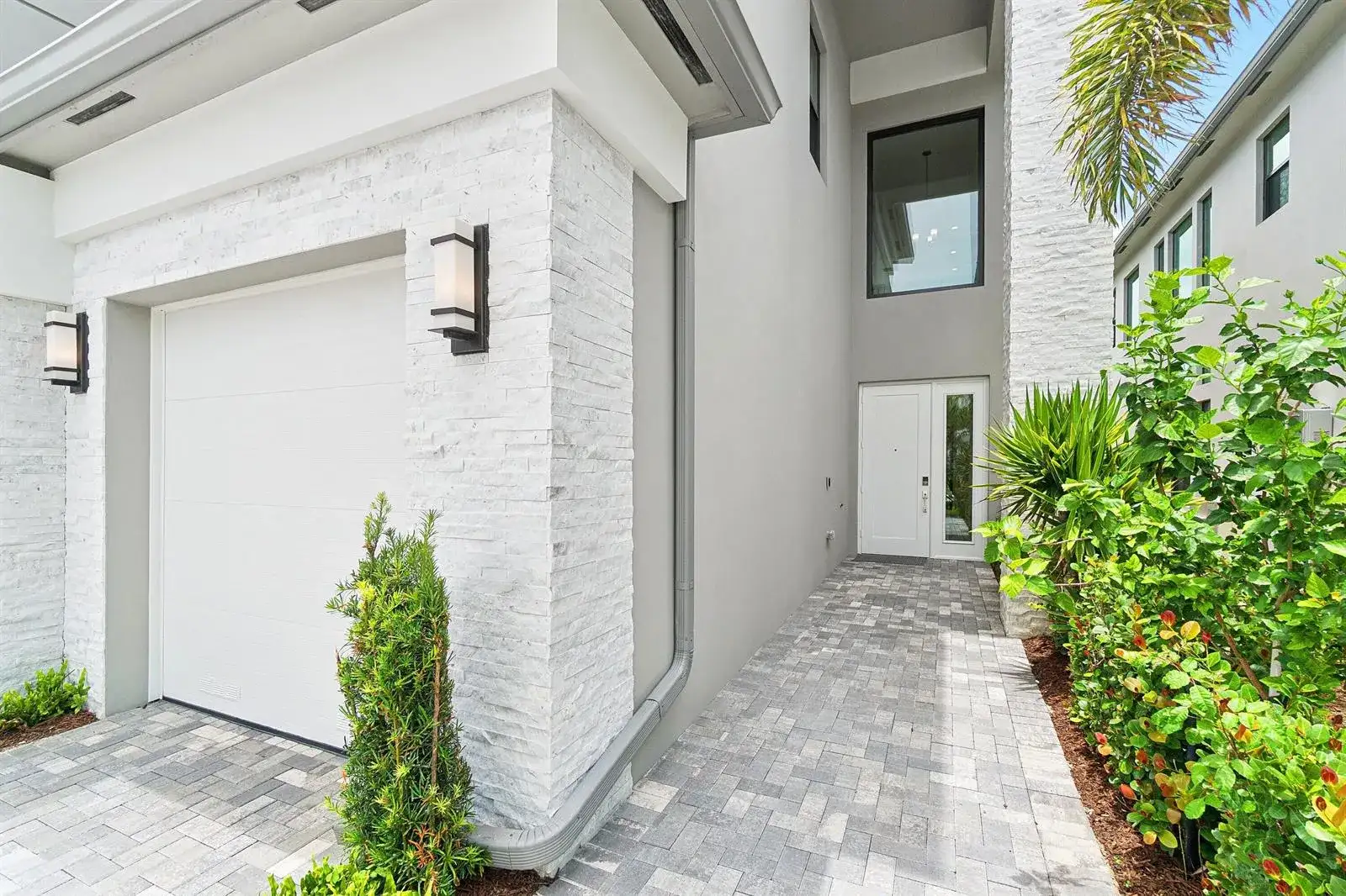 9241 Sunflower Meadow Road, Boca Raton FL 33434 photo 4