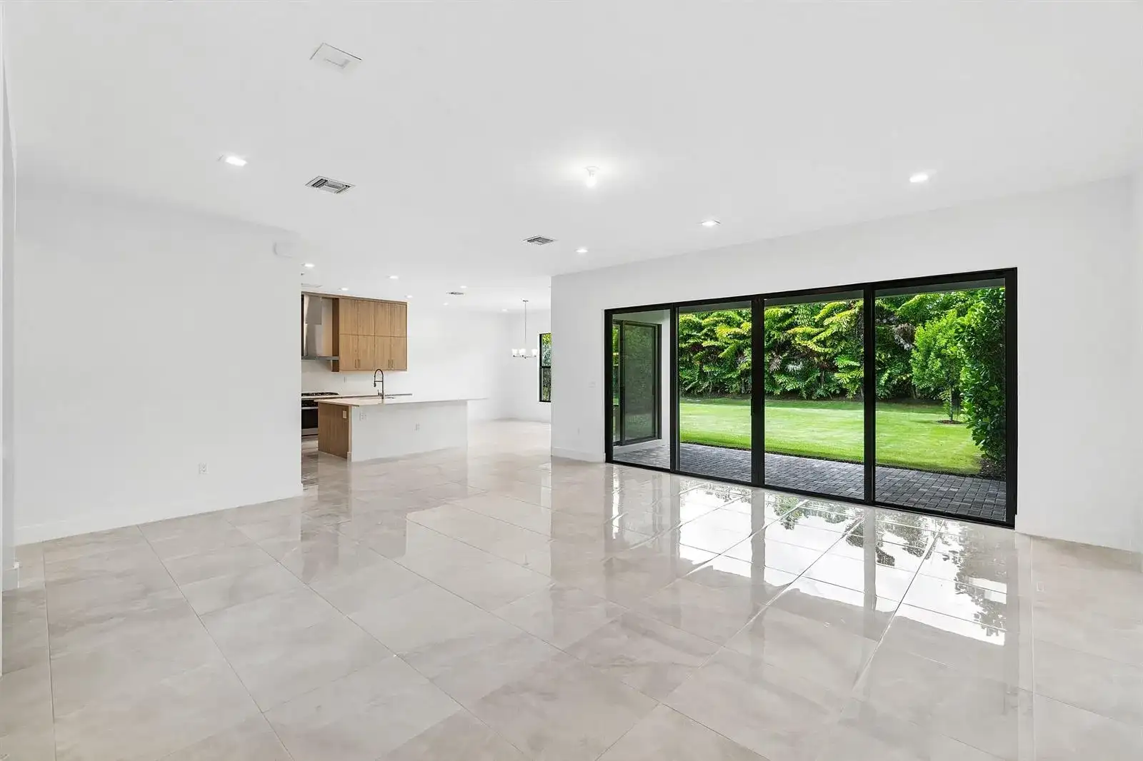 9241 Sunflower Meadow Road, Boca Raton FL 33434 photo 5