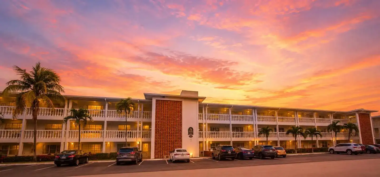 5203 NE 24th Terrace # B108, Fort Lauderdale FL 33308