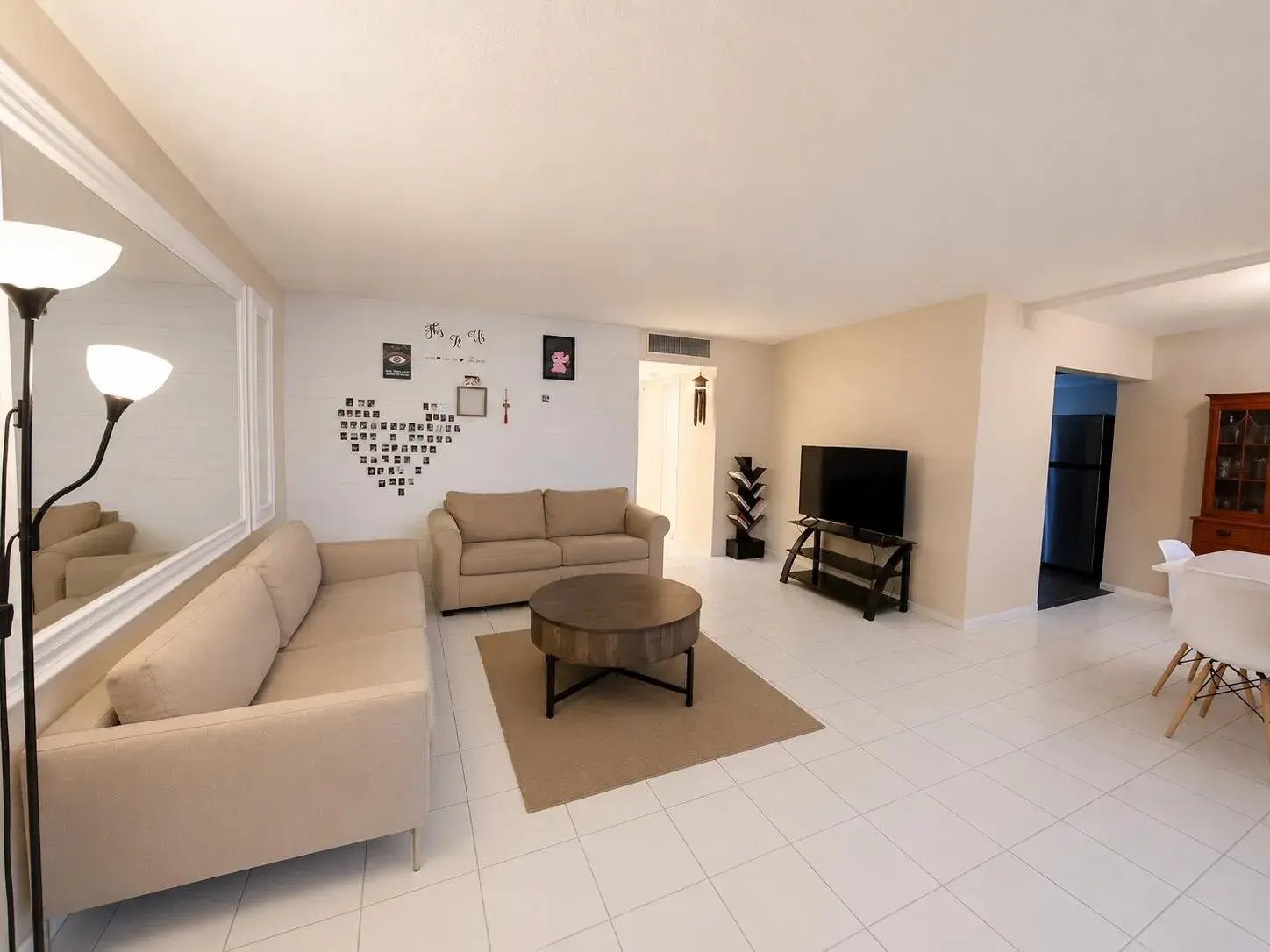 5203 NE 24th Terrace # B108, Fort Lauderdale FL 33308
