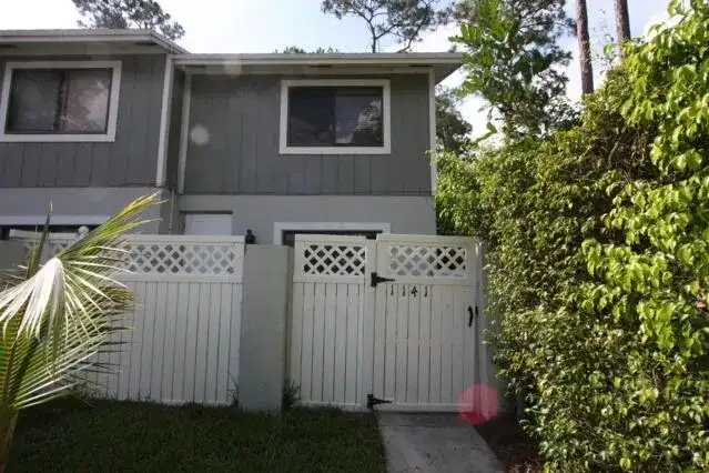 1141 Goldenrod Road, Wellington FL 33414 photo 2