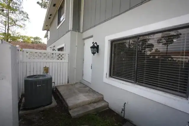 1141 Goldenrod Road, Wellington FL 33414 photo 3