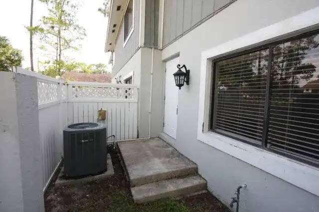 1141 Goldenrod Road, Wellington FL 33414 photo 4
