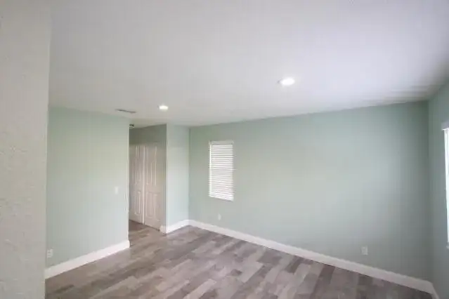 1141 Goldenrod Road, Wellington FL 33414 photo 5