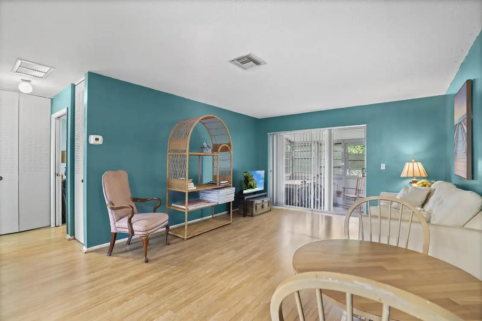 2885 W Ashley Dr Drive W # B, West Palm Beach FL 33415