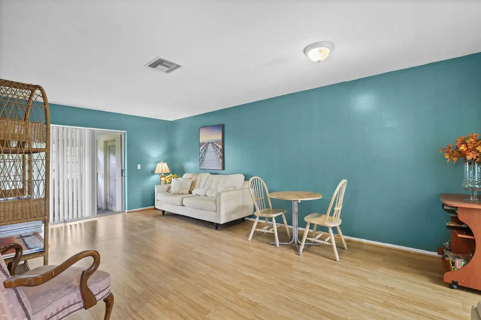 2885 W Ashley Dr Drive W # B, West Palm Beach FL 33415 photo 2