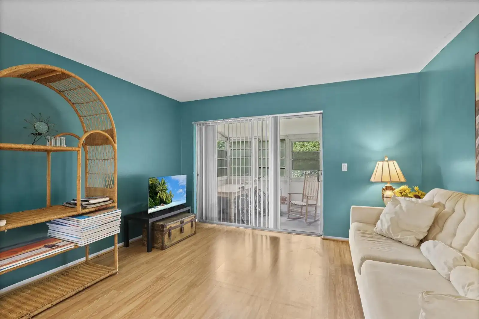 2885 W Ashley Dr Drive W # B, West Palm Beach FL 33415 photo 3