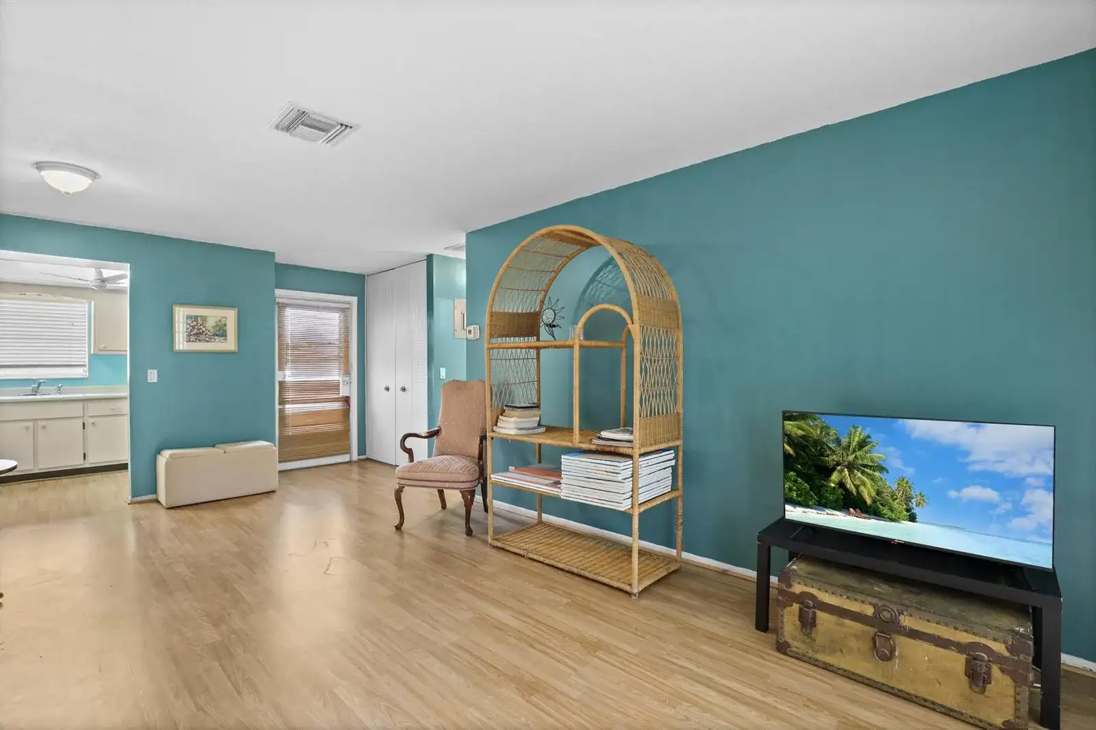 2885 W Ashley Dr Drive W # B, West Palm Beach FL 33415 photo 4