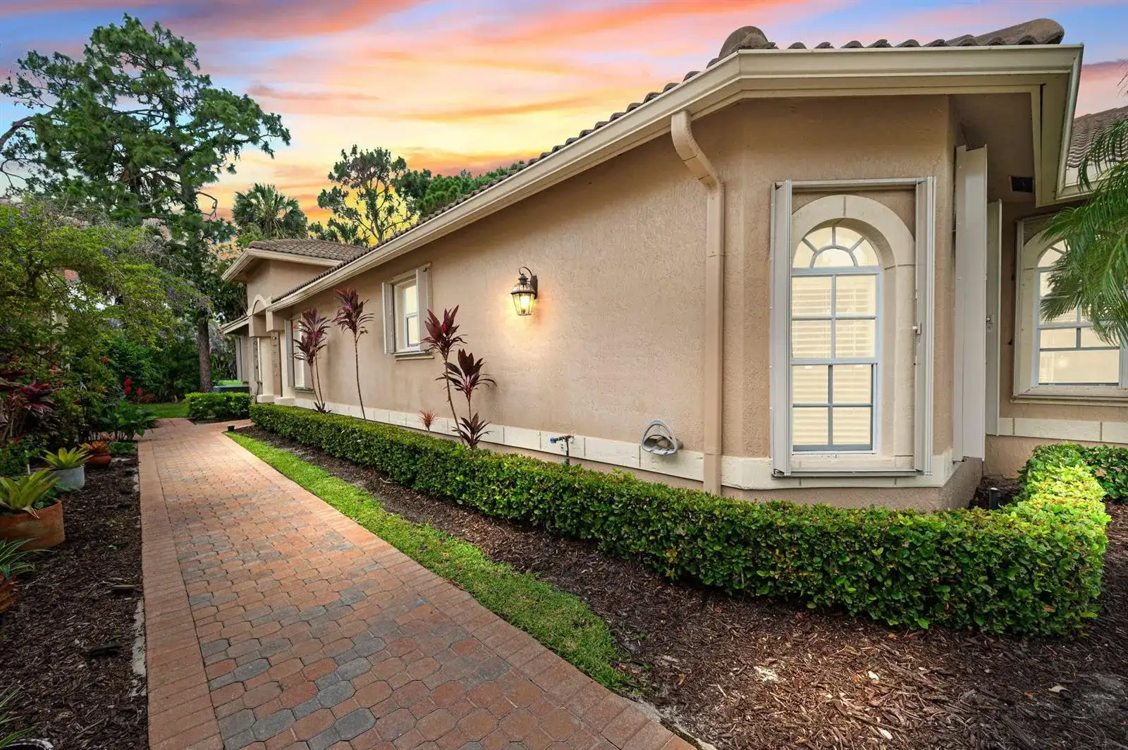 7327 Sea Pines Court, Port St. Lucie FL 34986 photo 2