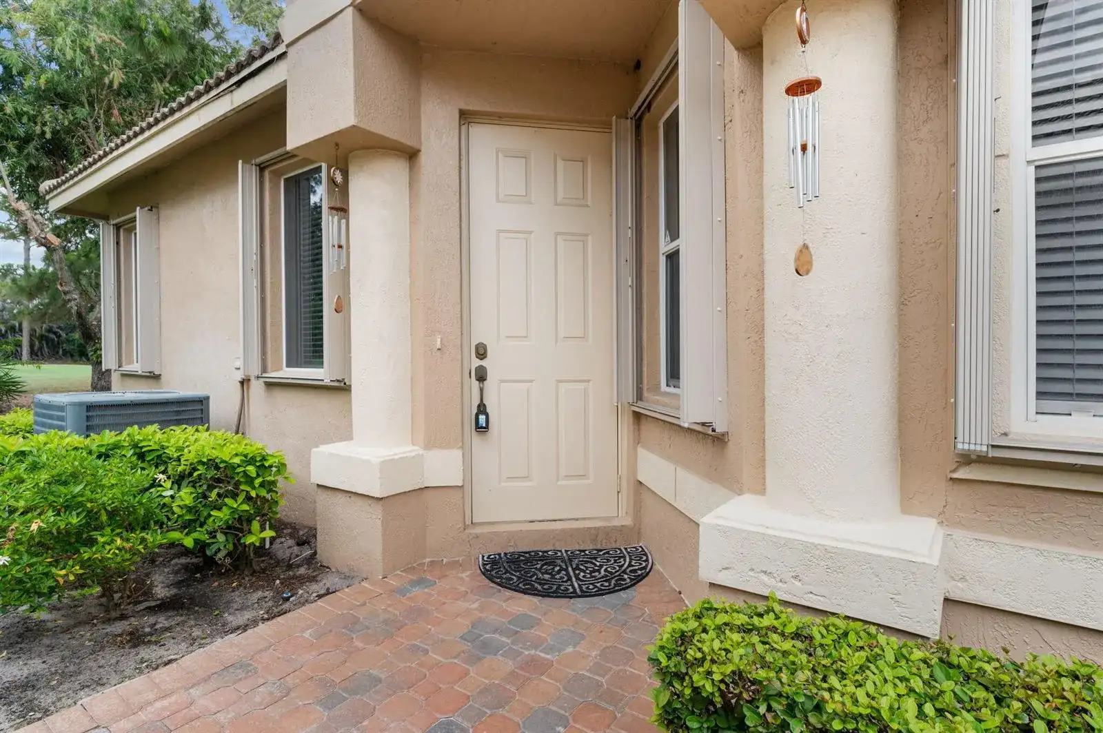 7327 Sea Pines Court, Port St. Lucie FL 34986 photo 4