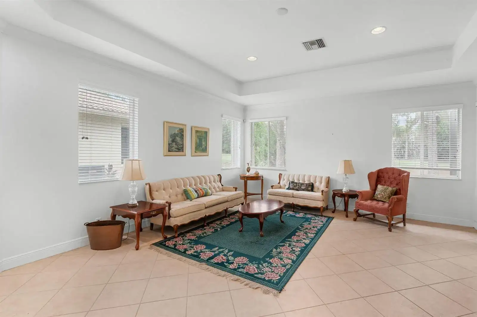 7327 Sea Pines Court, Port St. Lucie FL 34986 photo 5