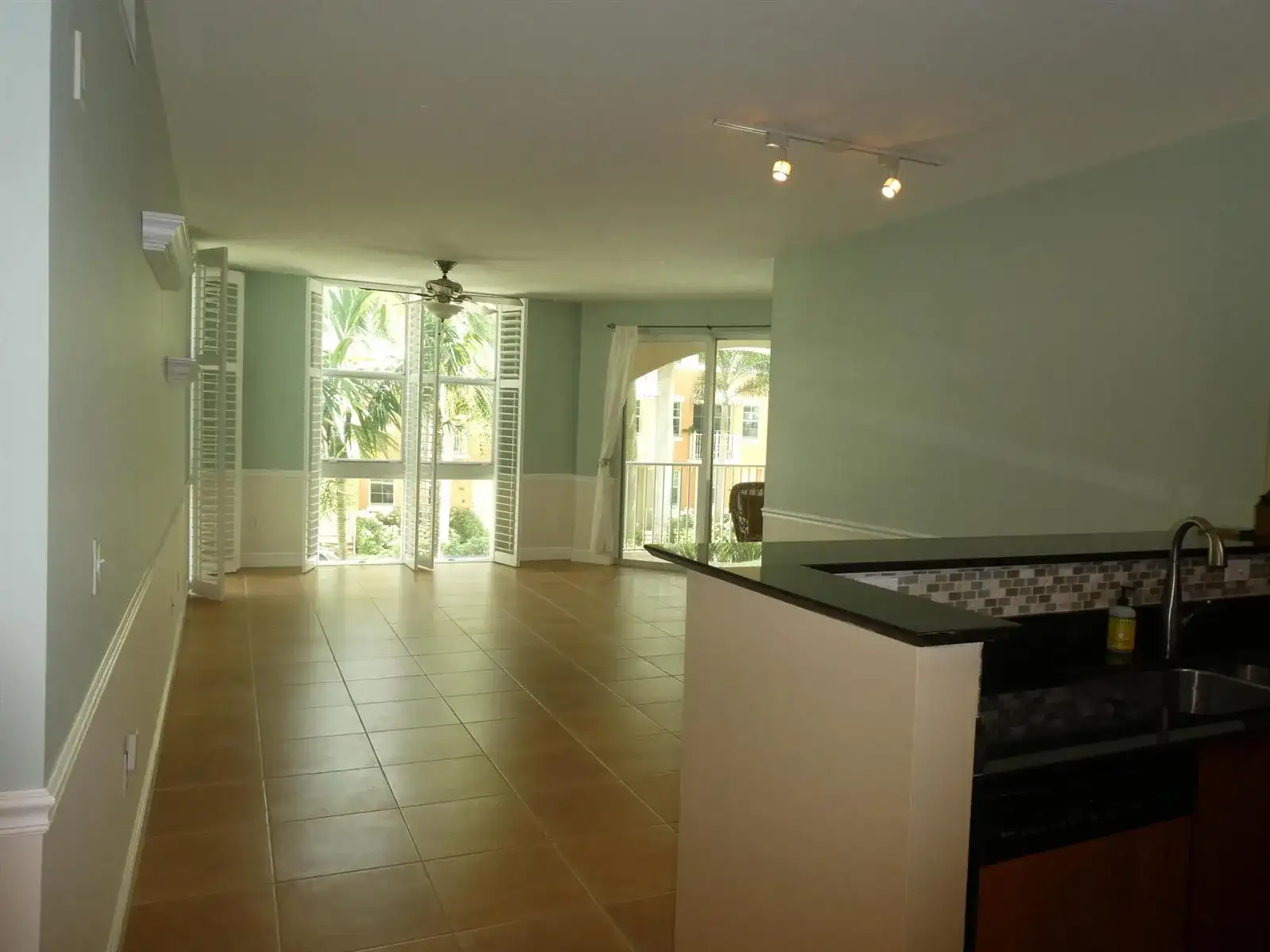 804 E Windward Way # 211, Lantana FL 33462 photo 2