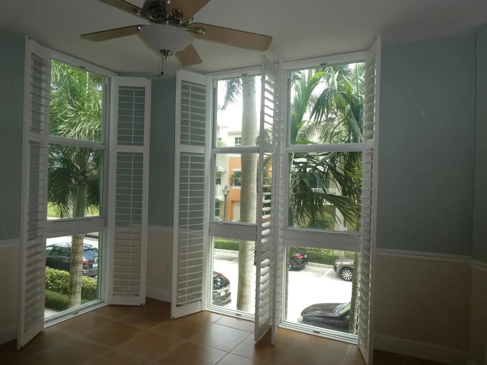 804 E Windward Way # 211, Lantana FL 33462 photo 3