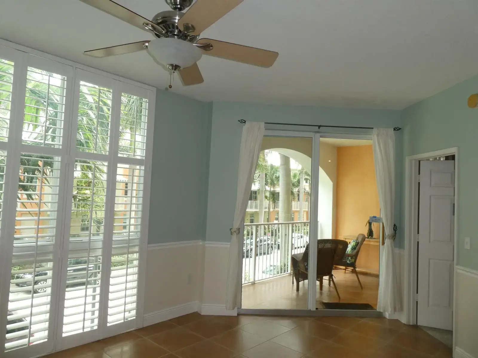 804 E Windward Way # 211, Lantana FL 33462 photo 5