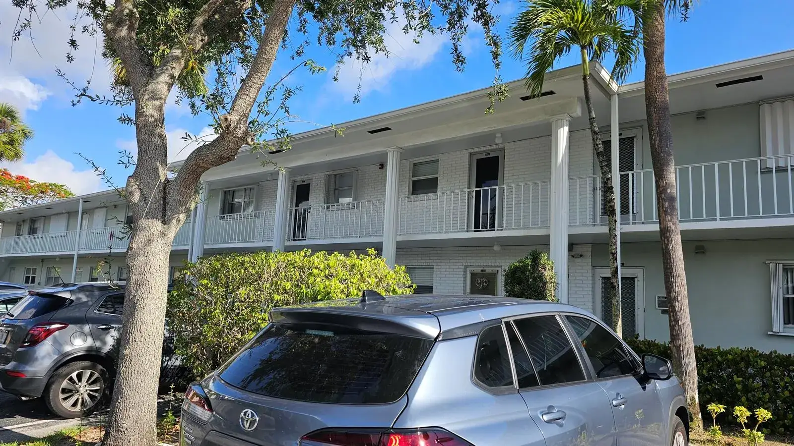 2620 SW 22nd Avenue # 1004, Delray Beach FL 33445