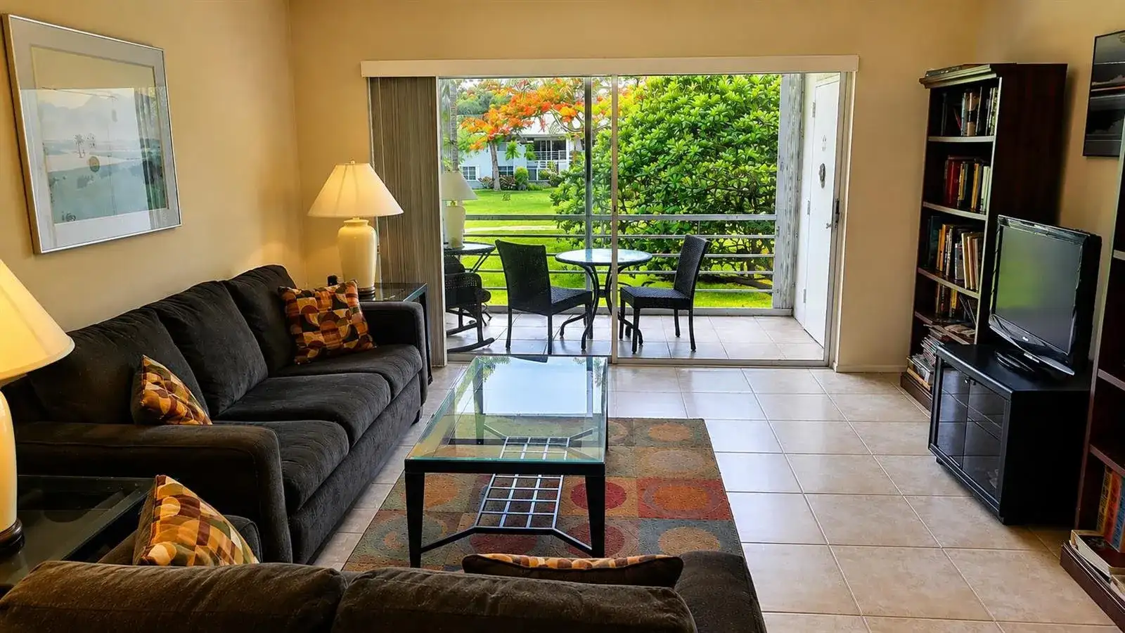2620 SW 22nd Avenue # 1004, Delray Beach FL 33445 photo 3