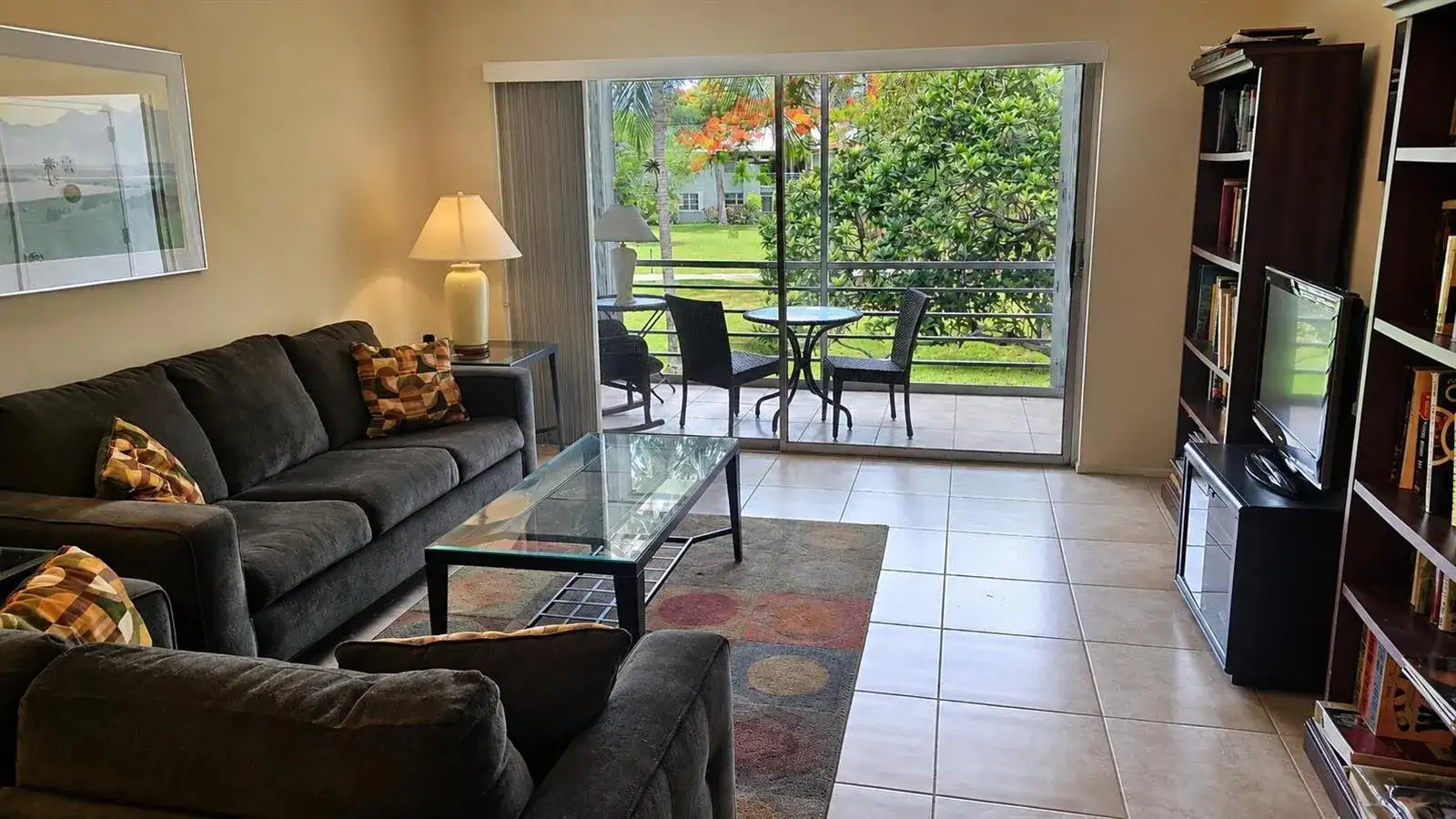 2620 SW 22nd Avenue # 1004, Delray Beach FL 33445 photo 4