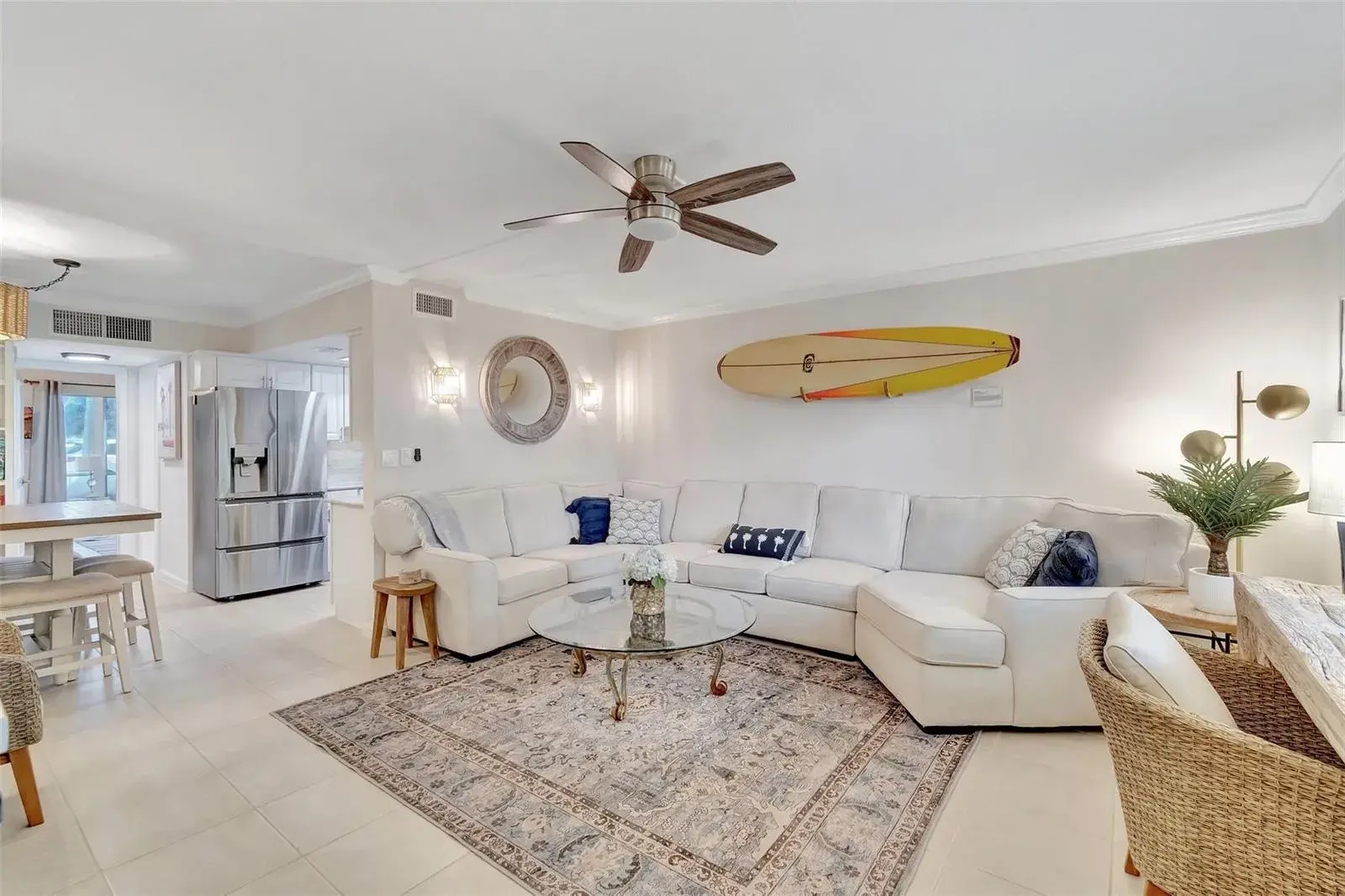 1700 S Ocean Boulevard # 4, Delray Beach FL 33483