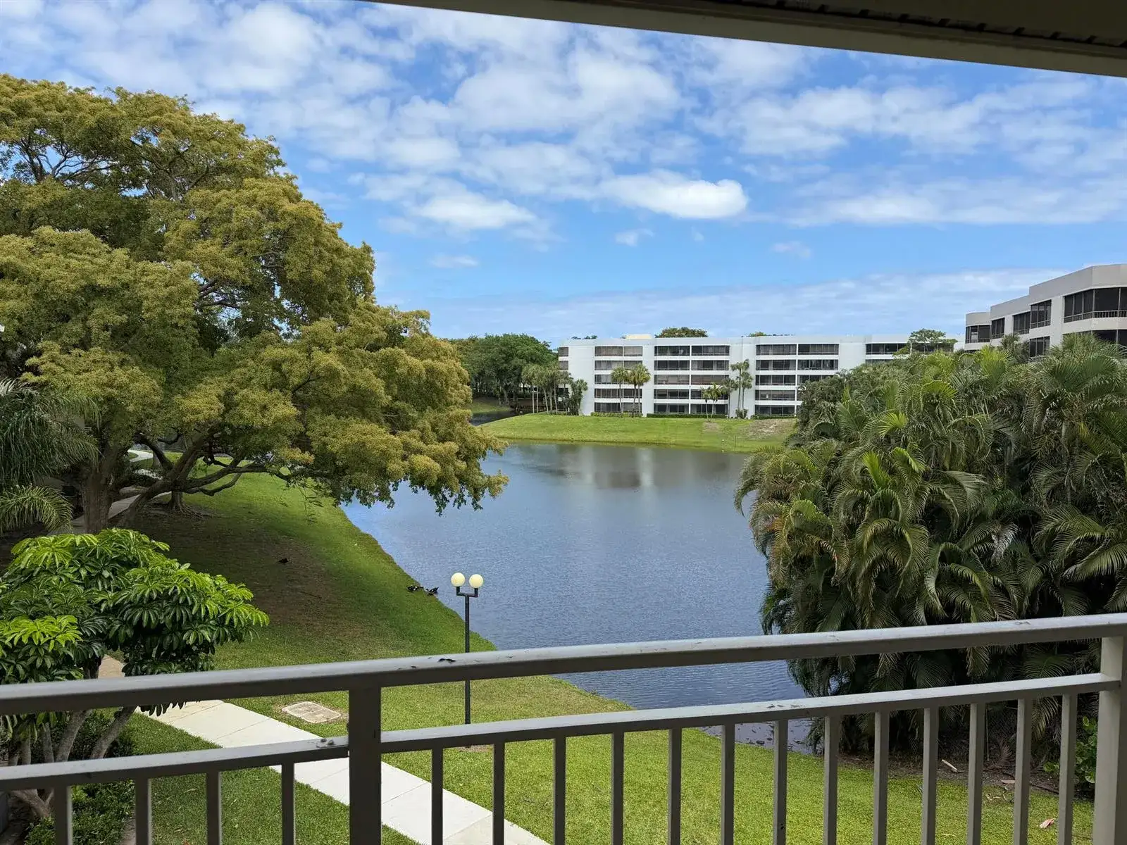 1885 Palm Cove Boulevard # 307, Delray Beach FL 33445