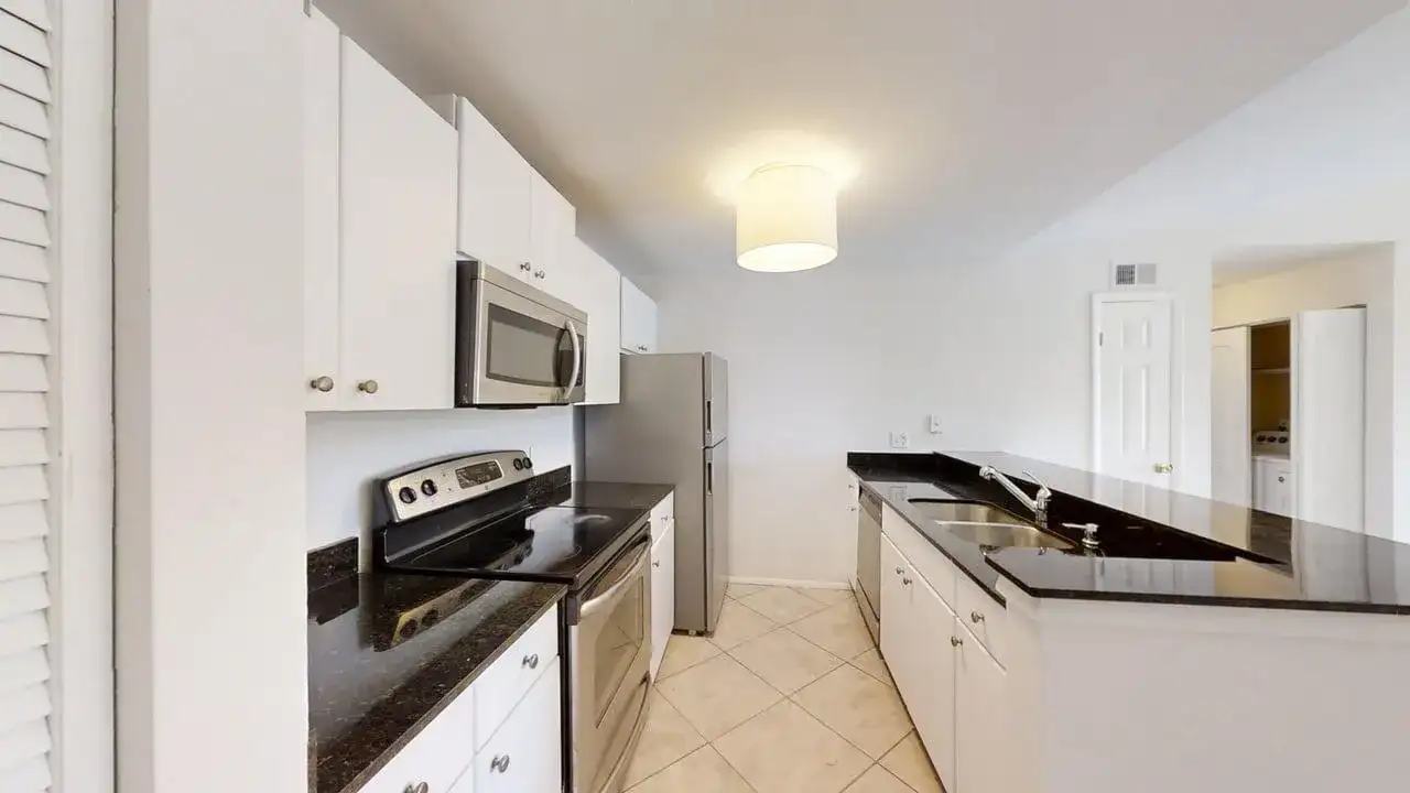1885 Palm Cove Boulevard # 307, Delray Beach FL 33445 photo 2