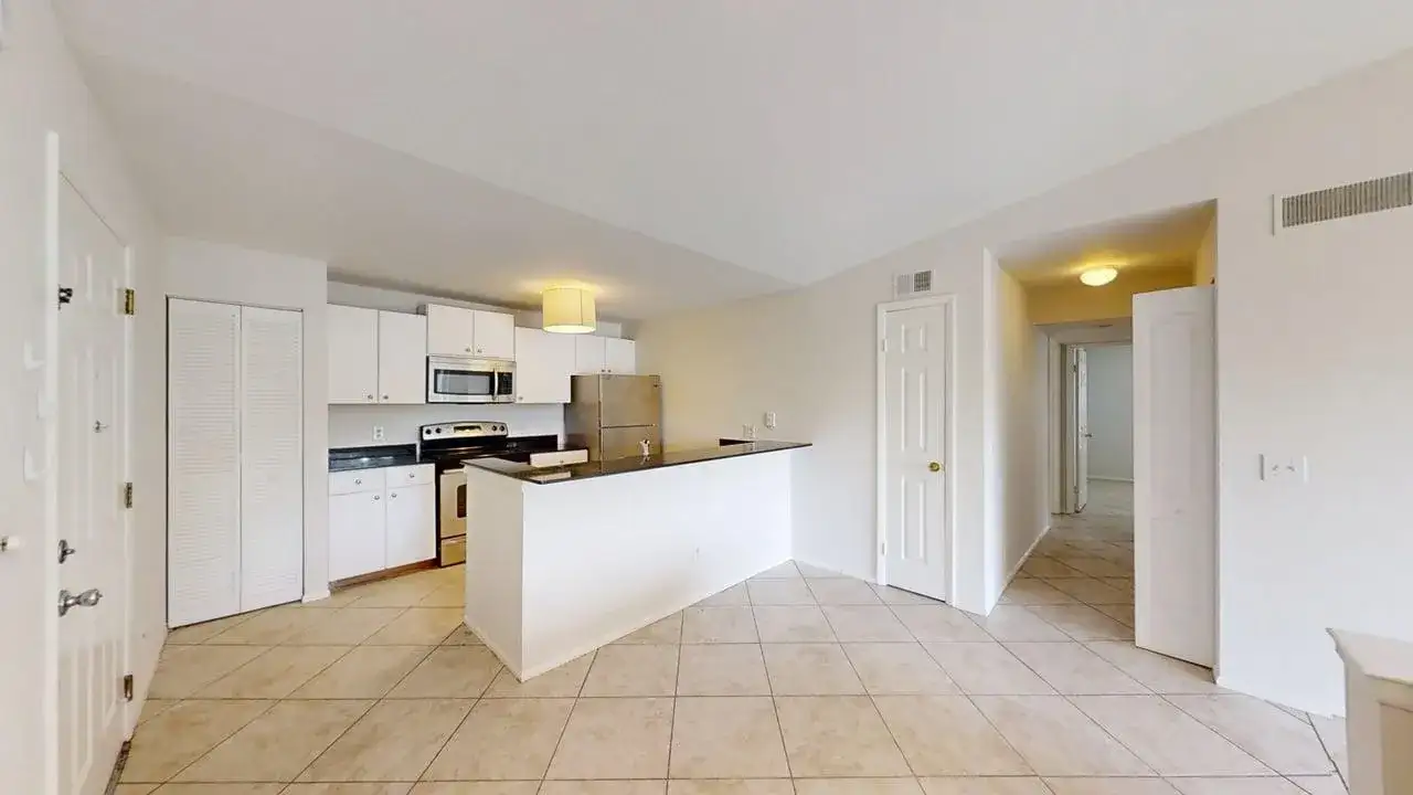 1885 Palm Cove Boulevard # 307, Delray Beach FL 33445 photo 3