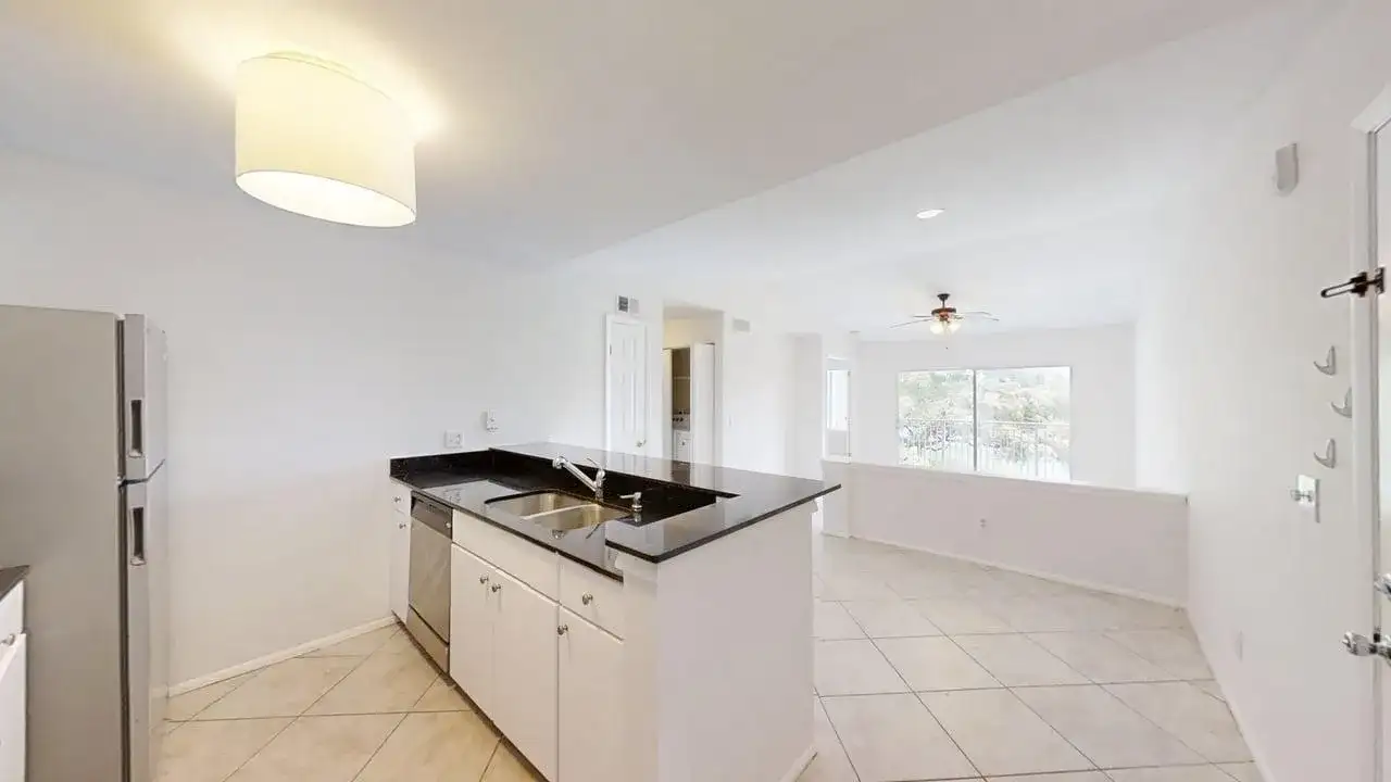 1885 Palm Cove Boulevard # 307, Delray Beach FL 33445 photo 4