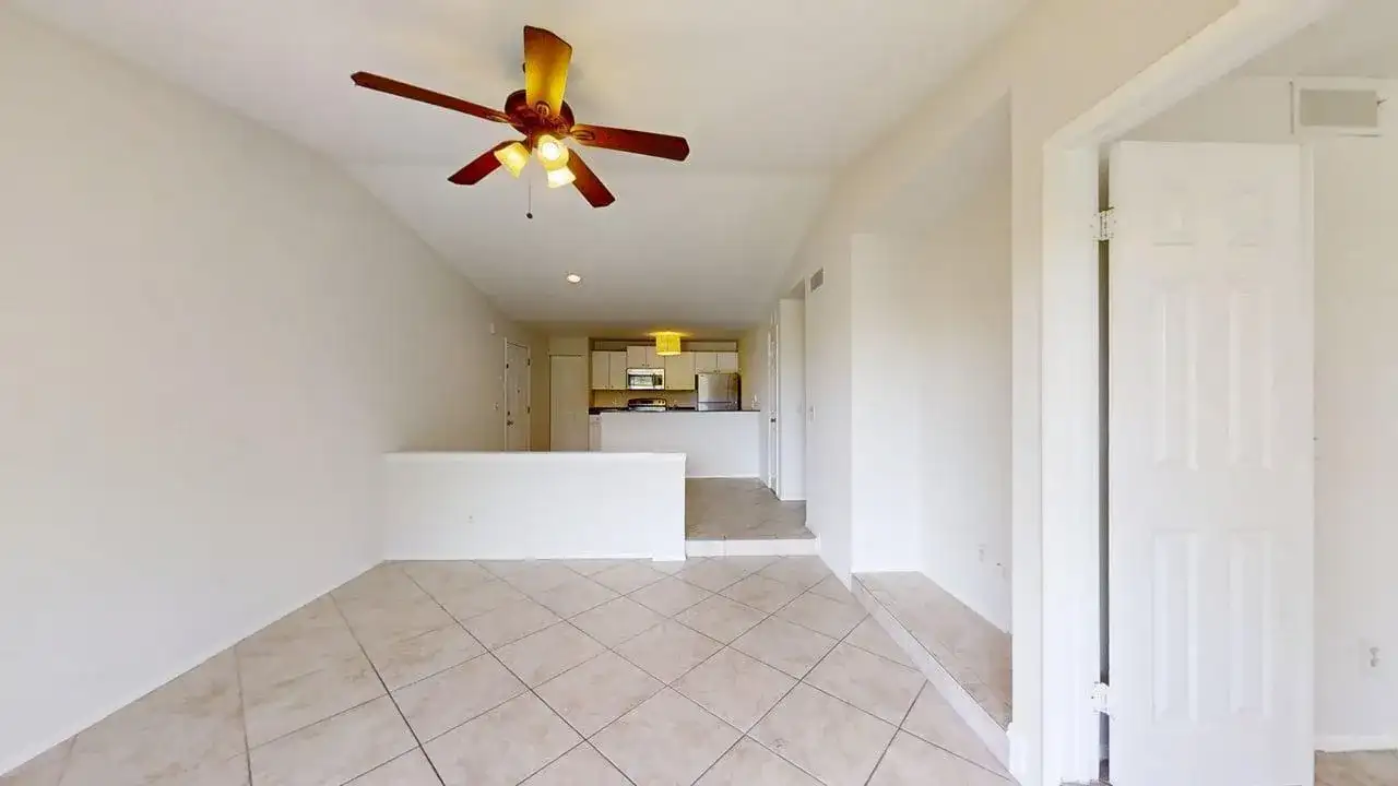 1885 Palm Cove Boulevard # 307, Delray Beach FL 33445 photo 5
