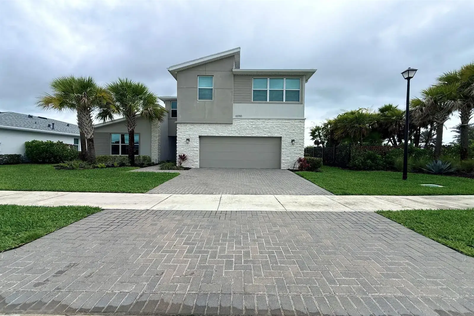 10710 SW Hensley Street, Port St. Lucie FL 34987