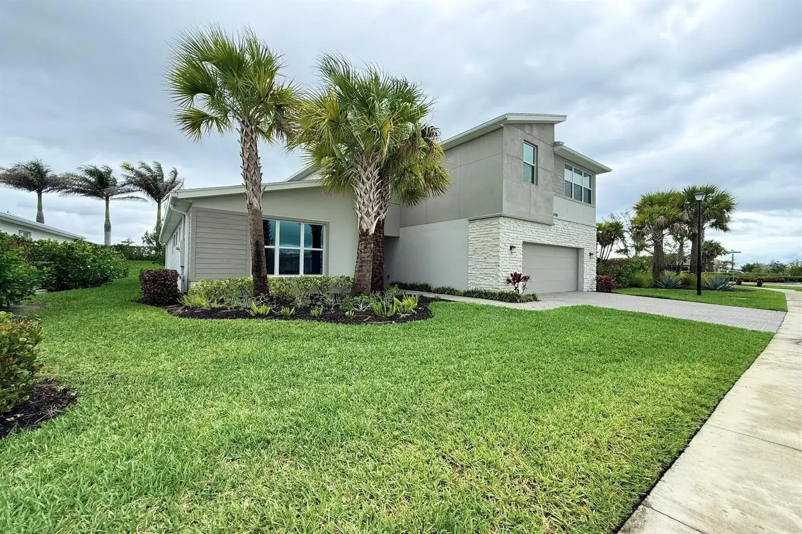 10710 SW Hensley Street, Port St. Lucie FL 34987 photo 3