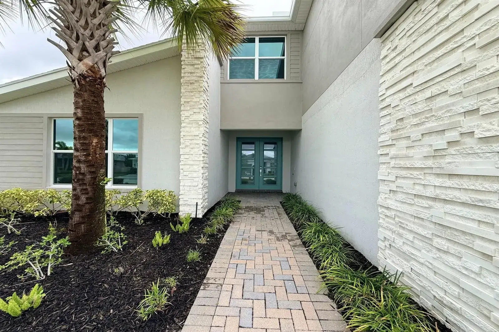 10710 SW Hensley Street, Port St. Lucie FL 34987 photo 4