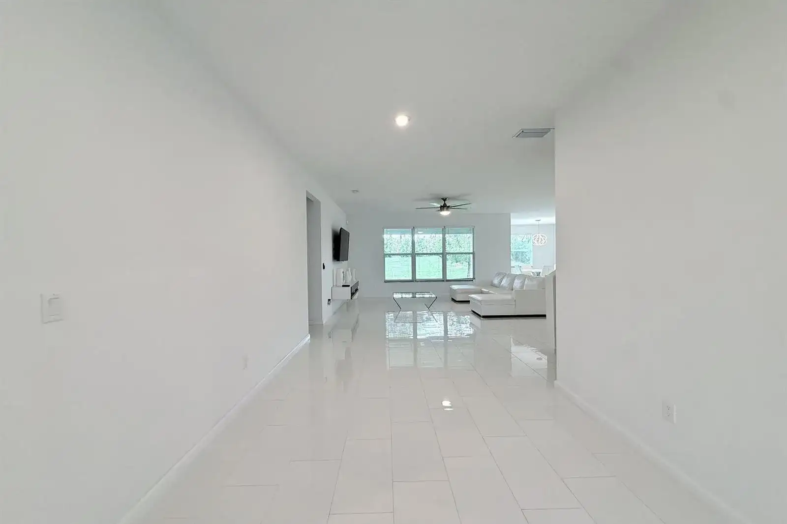10710 SW Hensley Street, Port St. Lucie FL 34987 photo 5