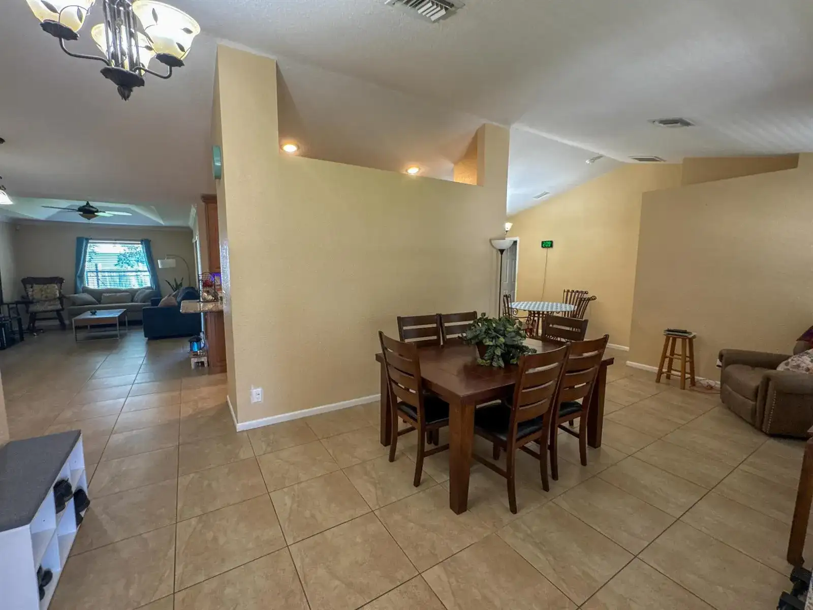 1773 SW Finch Lane, Port St. Lucie FL 34953 photo 3