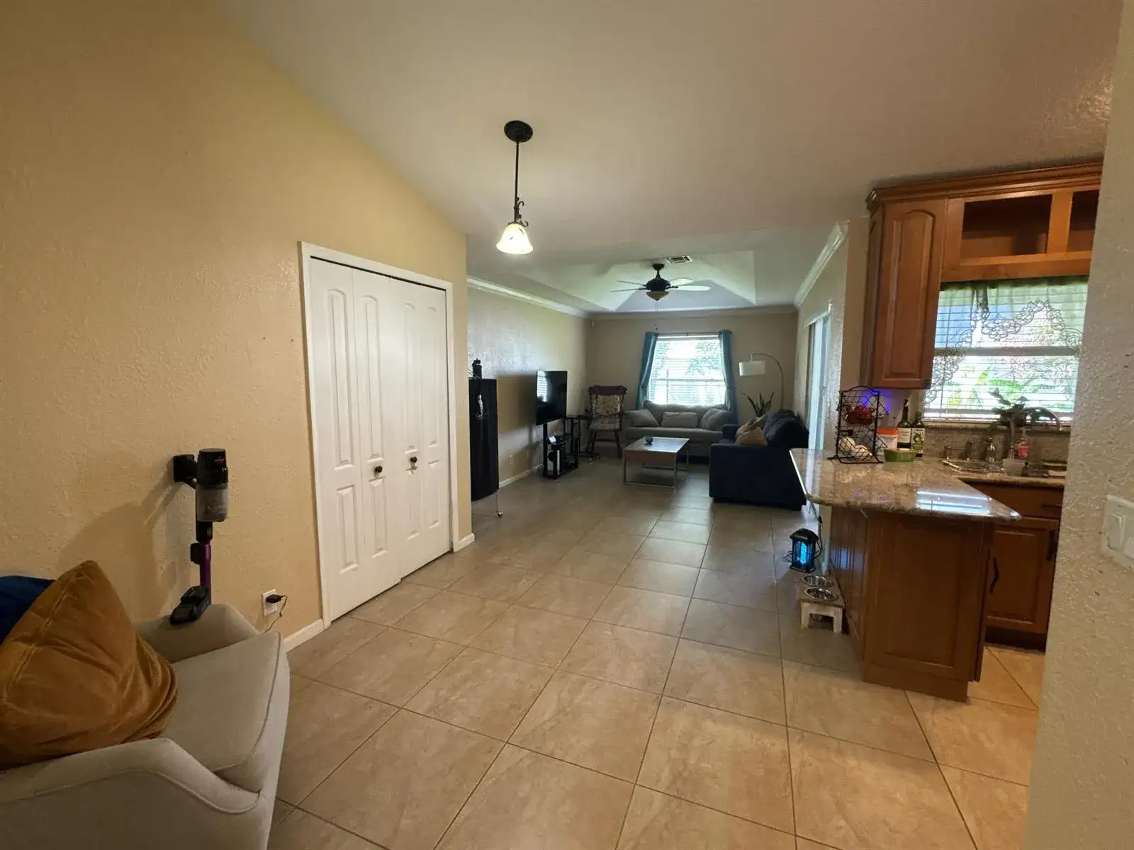 1773 SW Finch Lane, Port St. Lucie FL 34953 photo 4