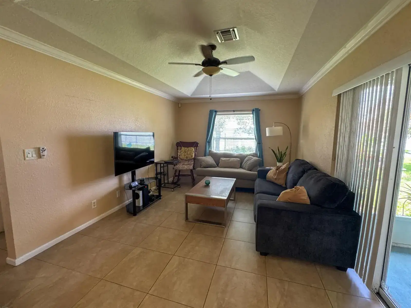 1773 SW Finch Lane, Port St. Lucie FL 34953 photo 5